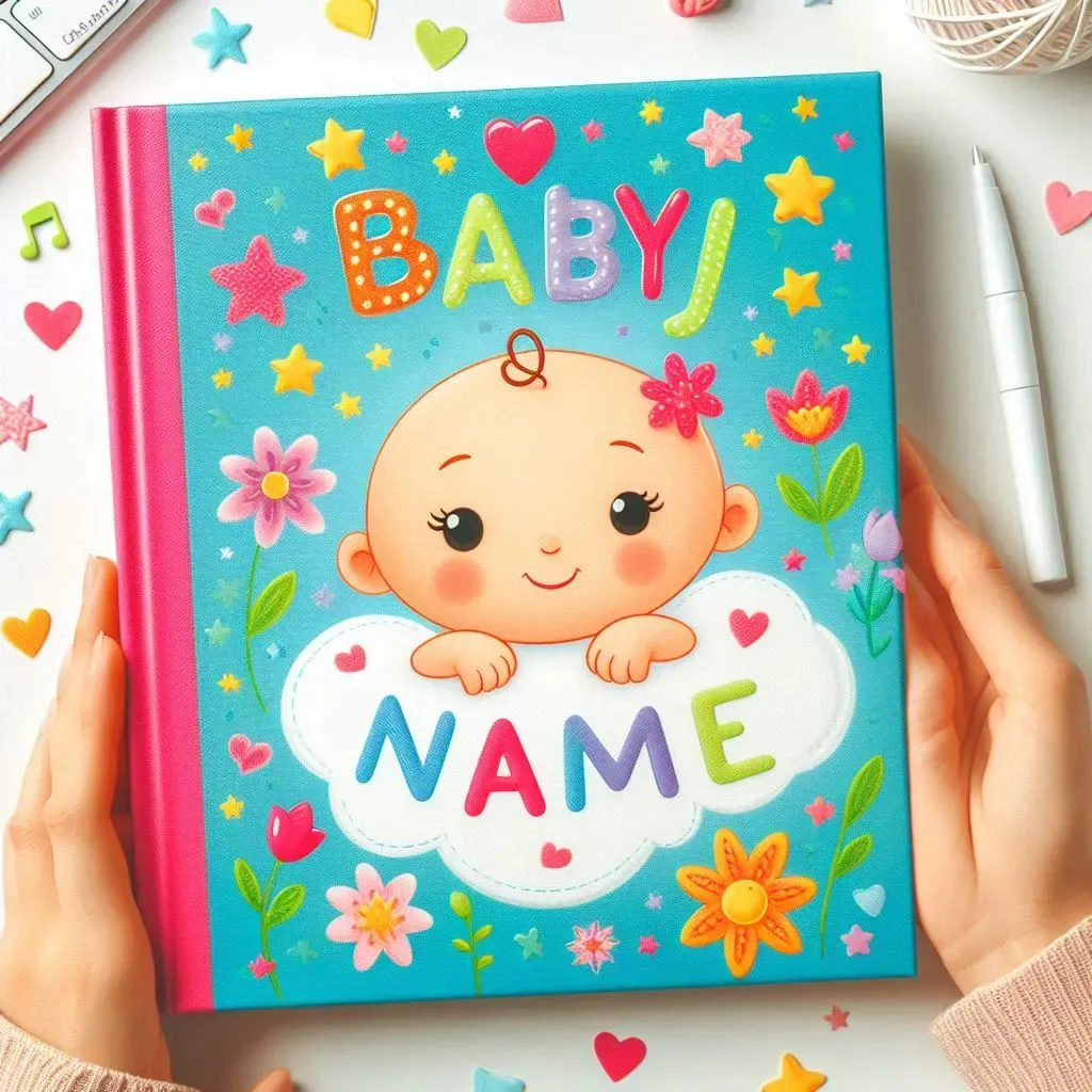 BabyNames2