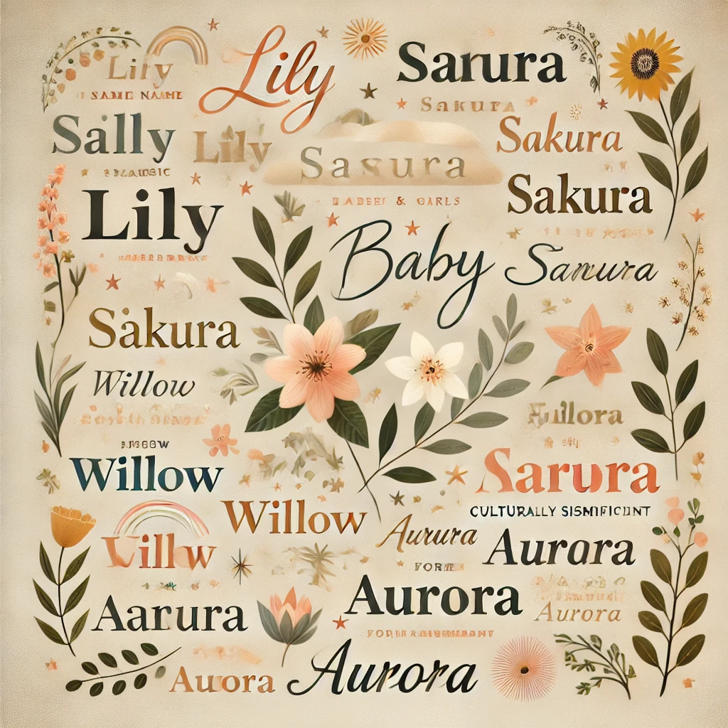 BabyNames3