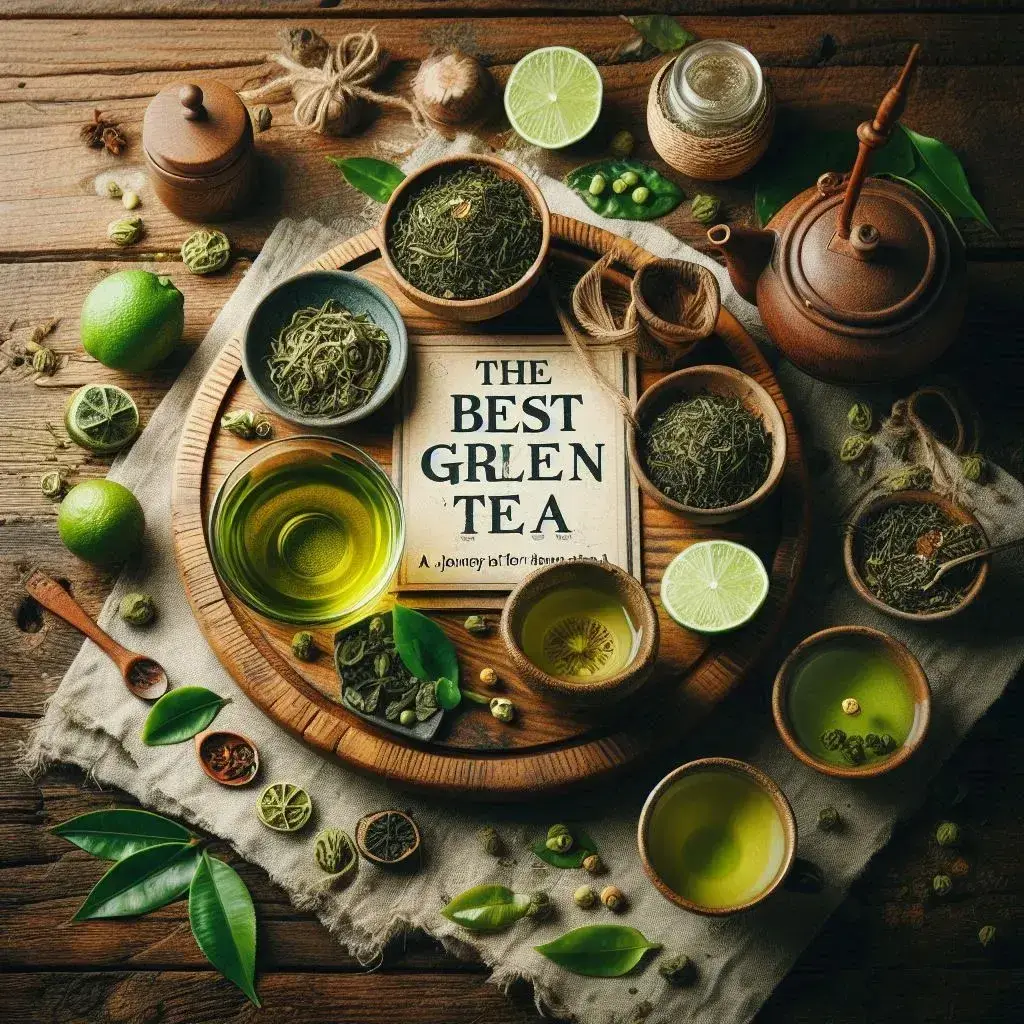 BestGreenTea3