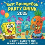 BestSpongebobPartyDrink2025A1