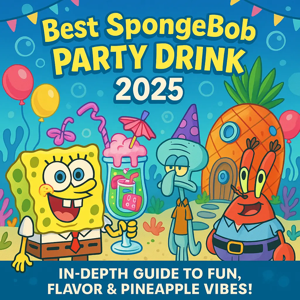 BestSpongebobPartyDrink2025A1