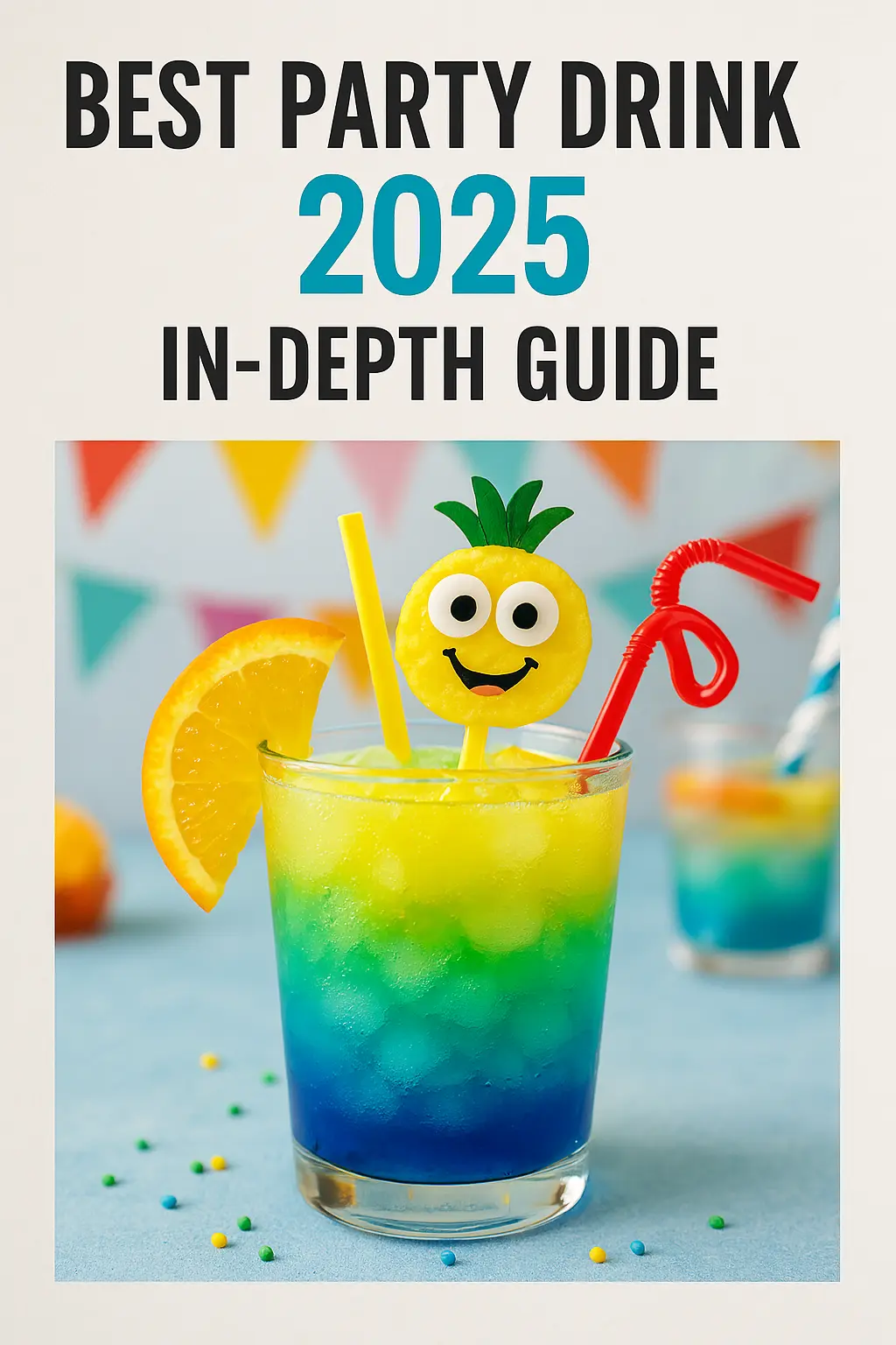 BestSpongebobPartyDrink2025A2
