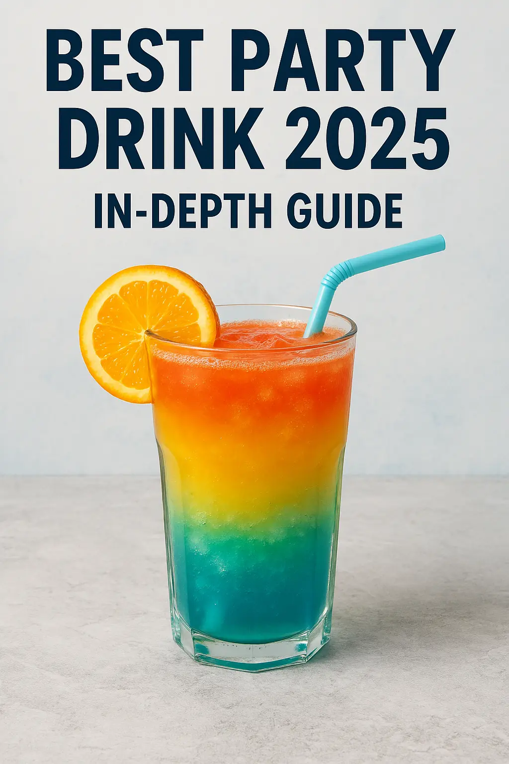 BestSpongebobPartyDrink2025A3
