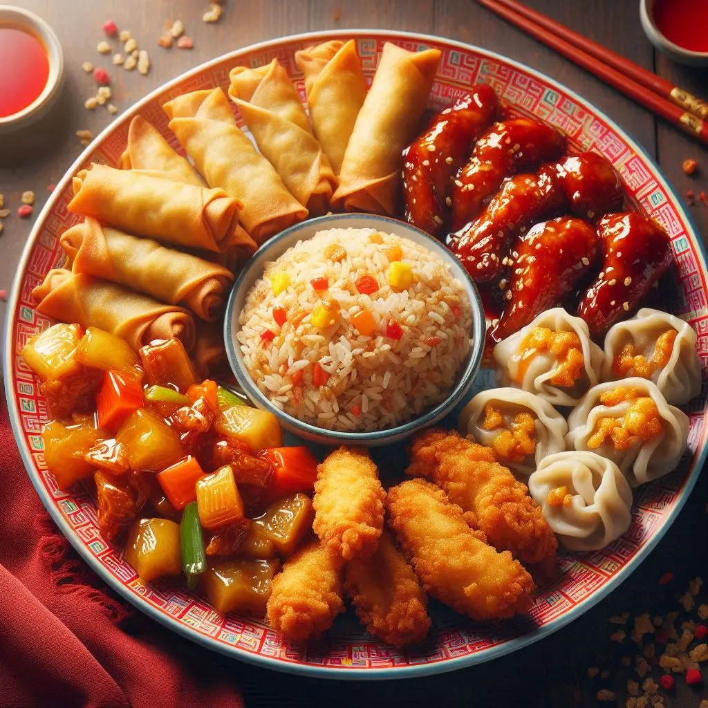 ChineseFoodNearMe1