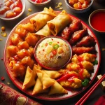 ChineseFoodNearMe2