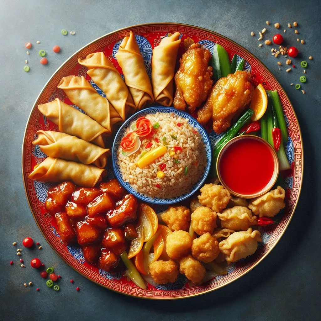 ChineseFoodNearMe4