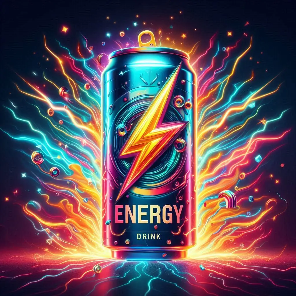 HealthiestEnergyDrink2