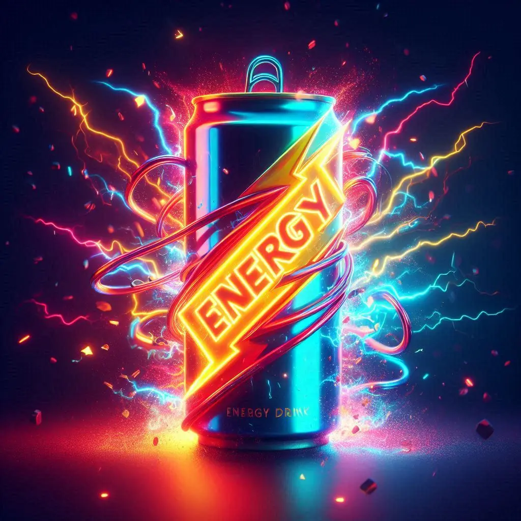 HealthiestEnergyDrink3