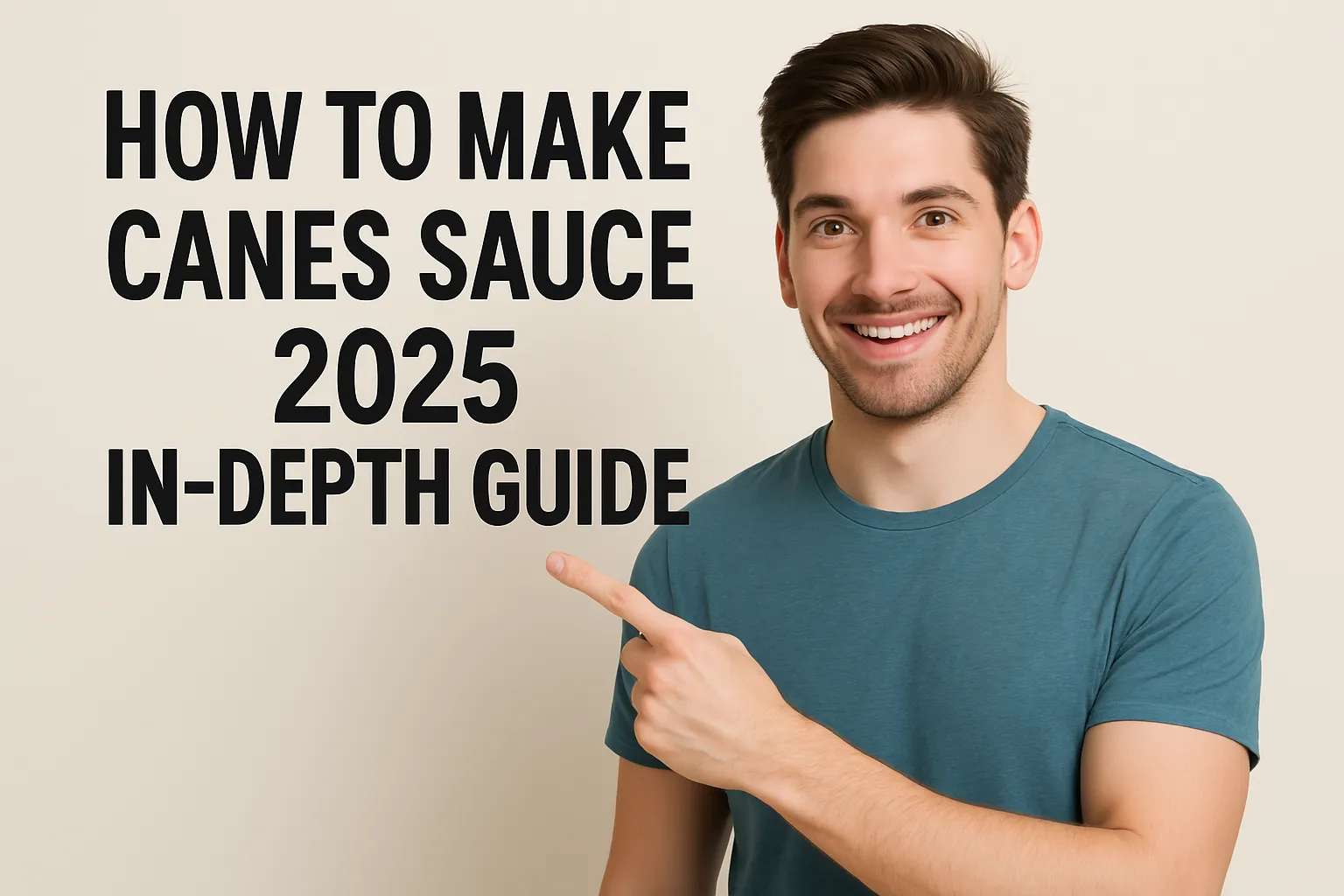 HowToMakeCanesSauce2025A2