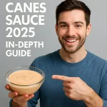 HowToMakeCanesSauce2025A3