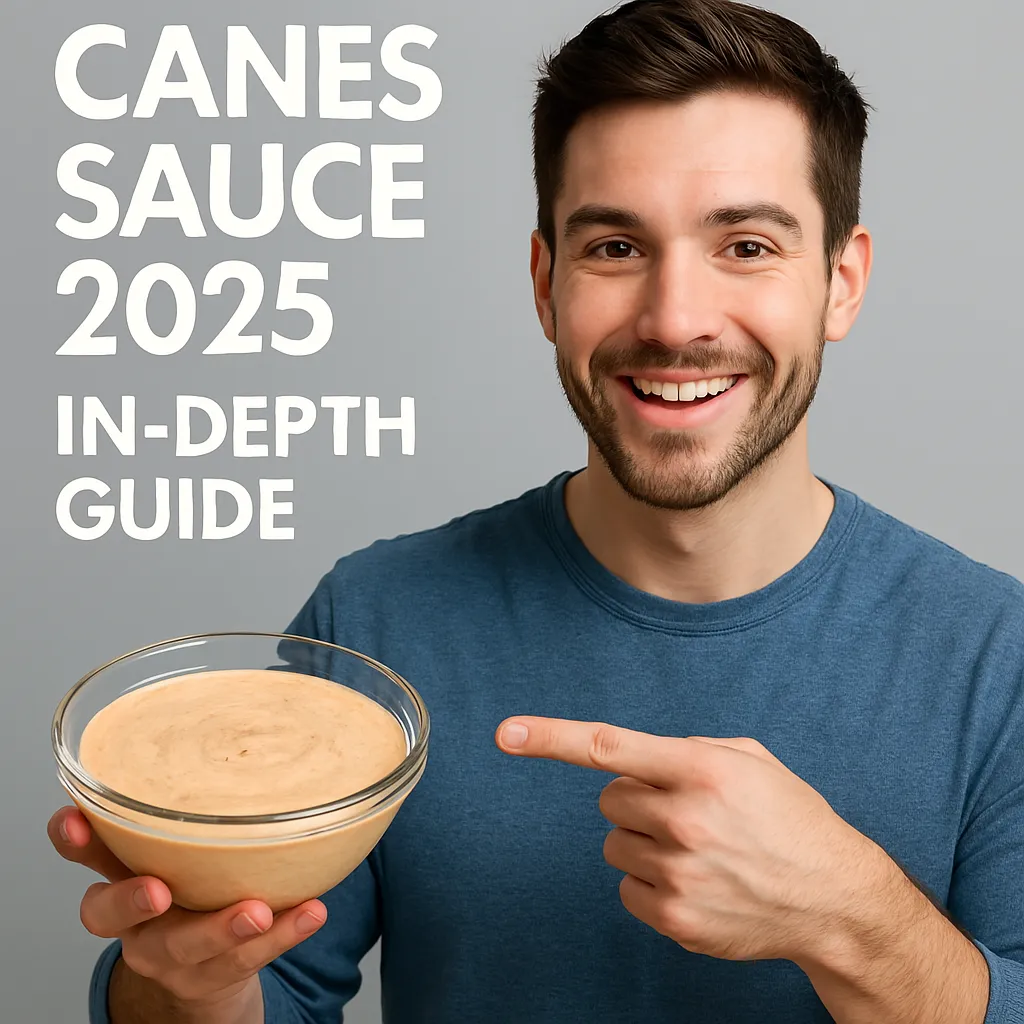 HowToMakeCanesSauce2025A3