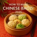 HowToMakeChineseBaozi2025A1