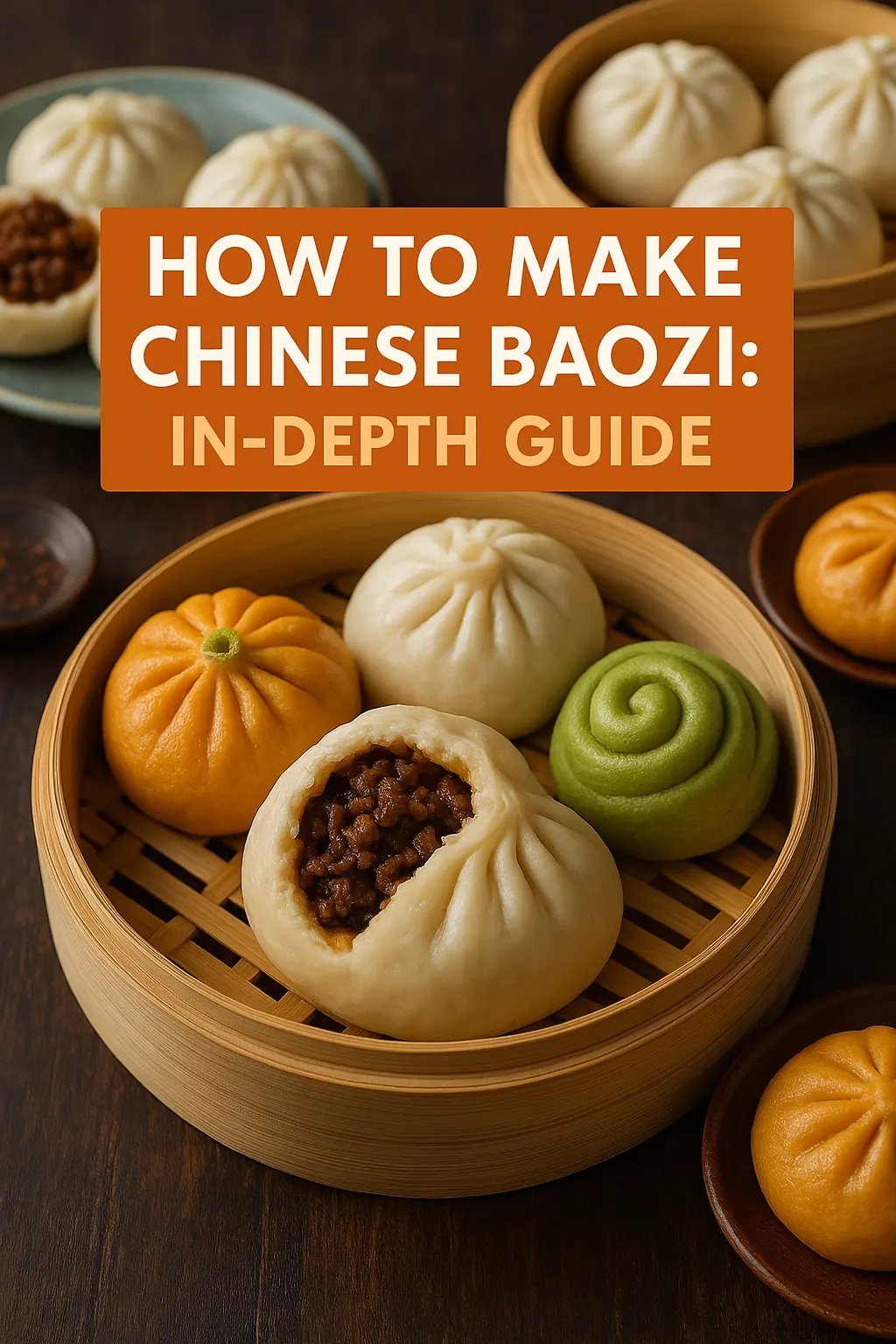 HowToMakeChineseBaozi2025A2