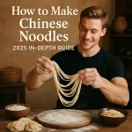 HowToMakeChineseNoodles2025A1