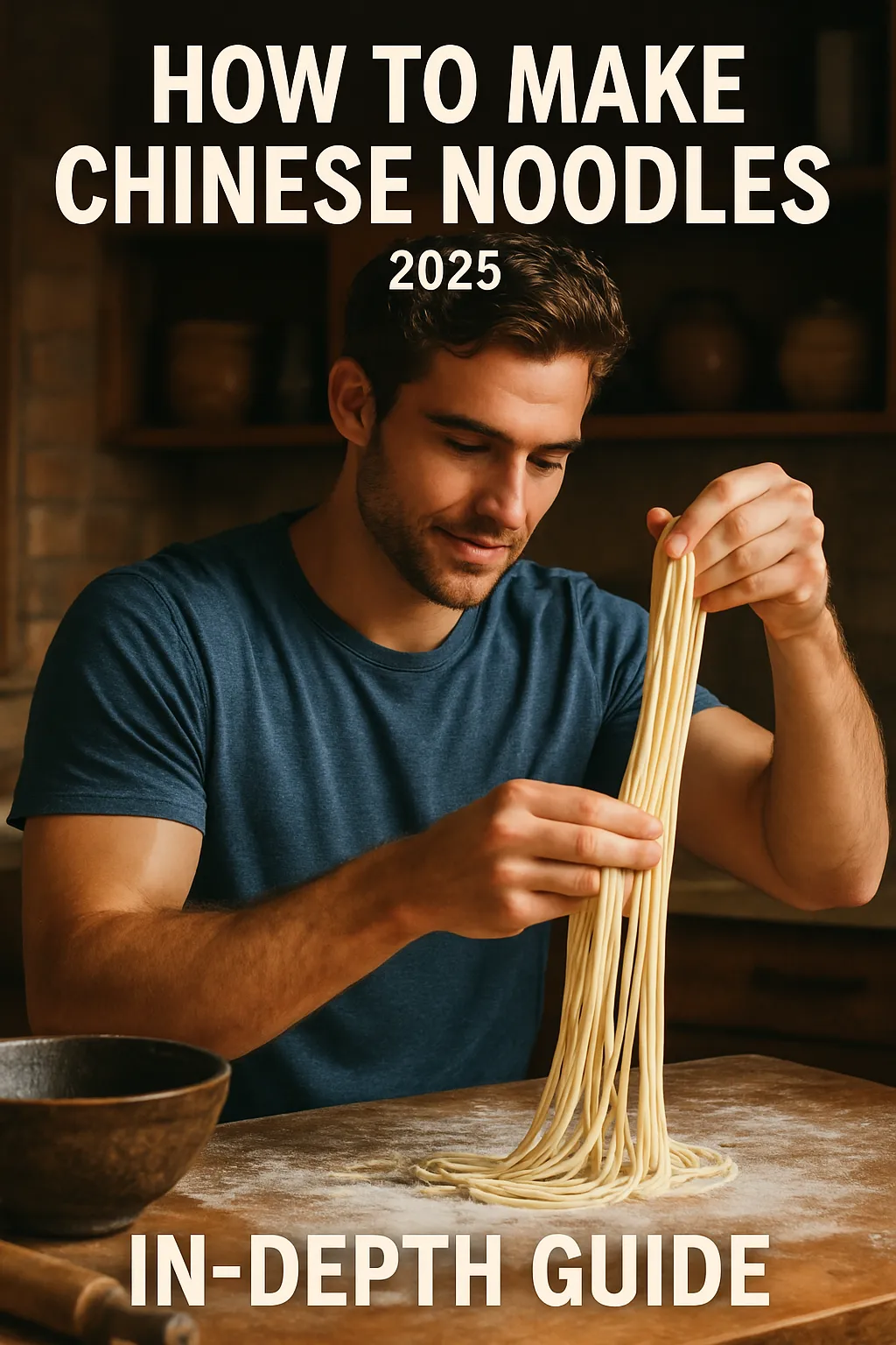 HowToMakeChineseNoodles2025A2