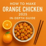 HowToMakeOrangeChicken2025In-DepthGuideA1