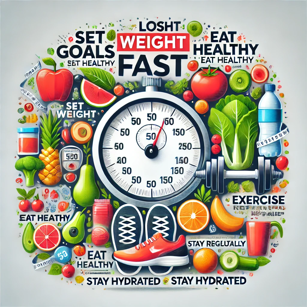 LoseWeightFast1