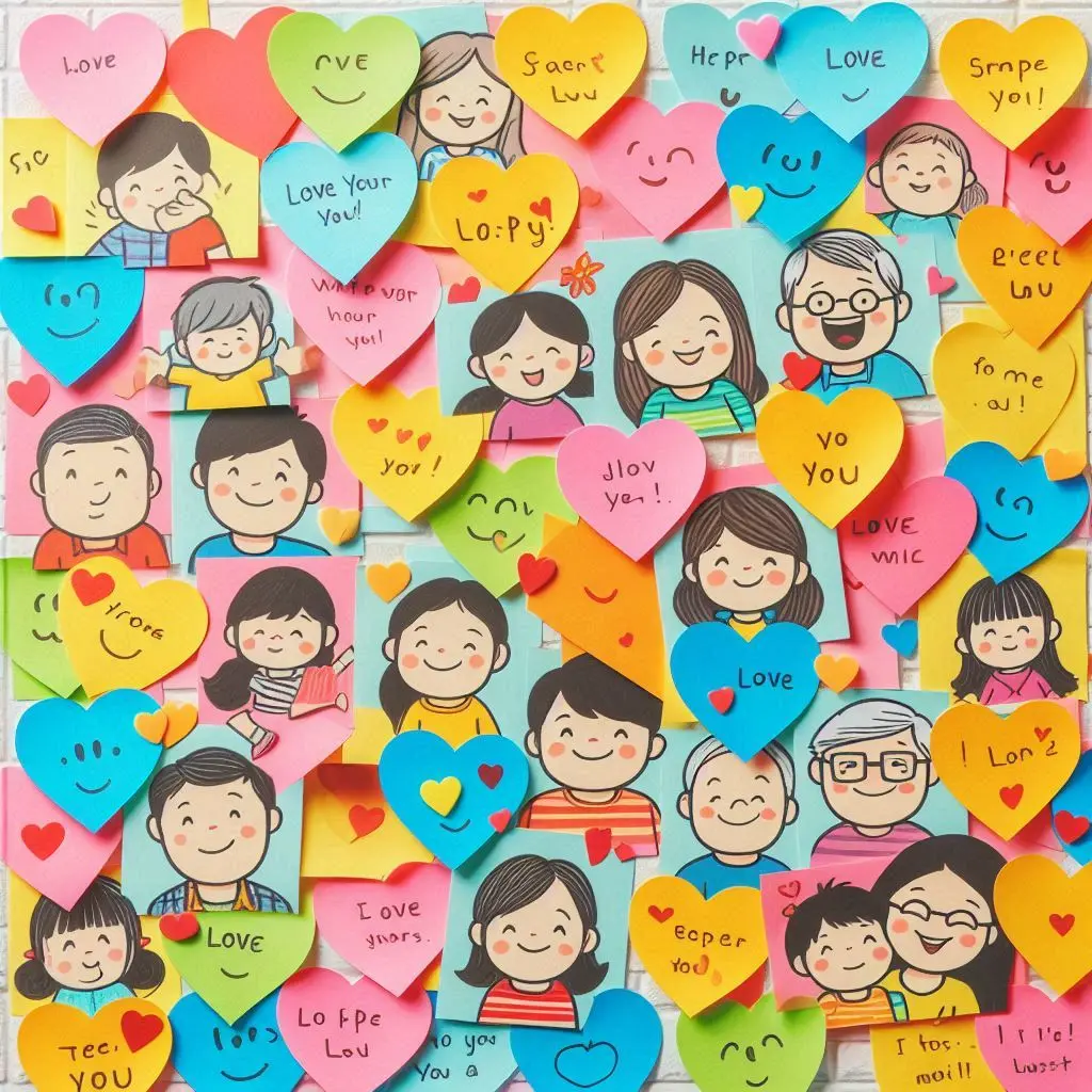 LoveWall4