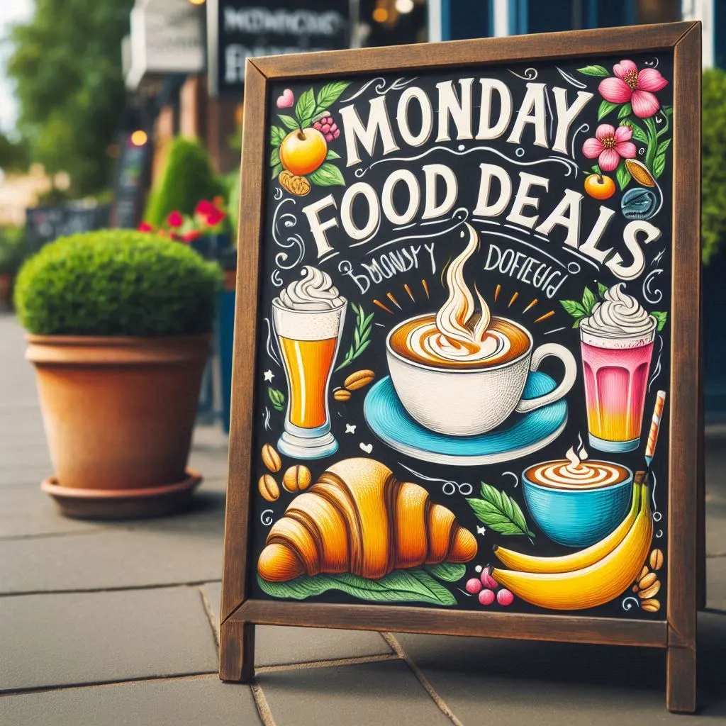 MondayFoodDeals3