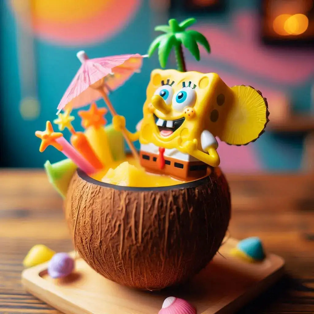 SpongebobPartyDrink3