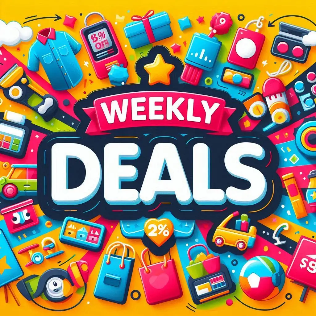 WeeklyDeals1