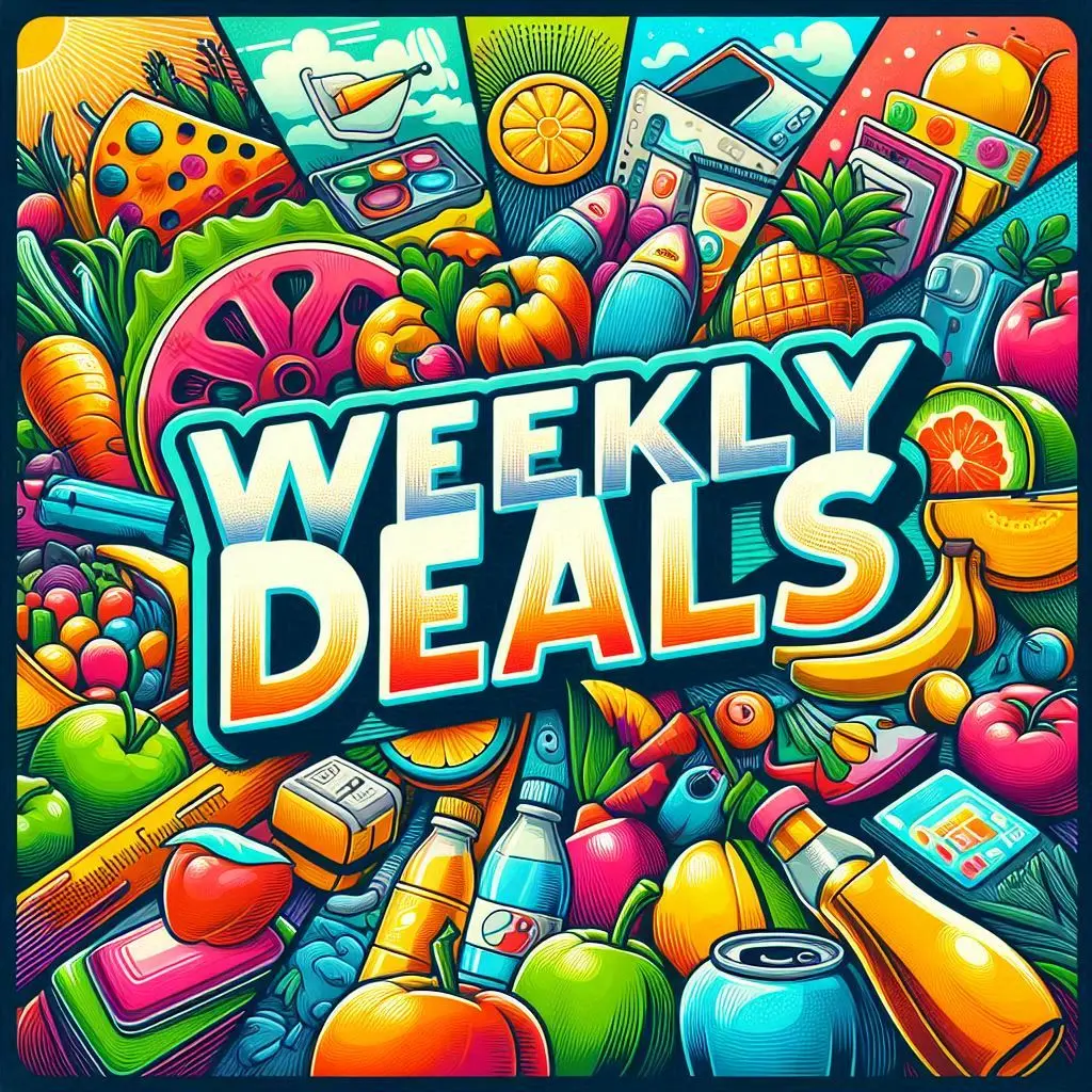 WeeklyDeals2