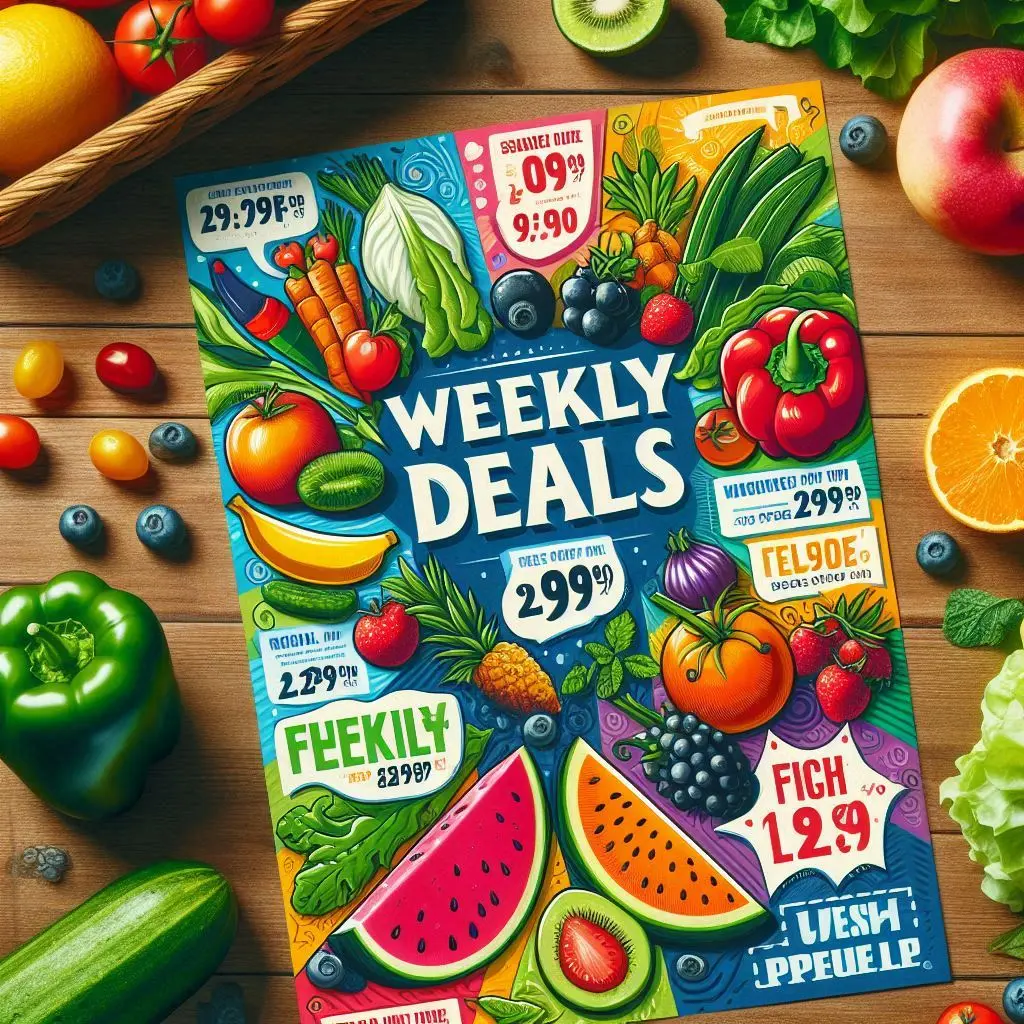 WeeklyDeals3