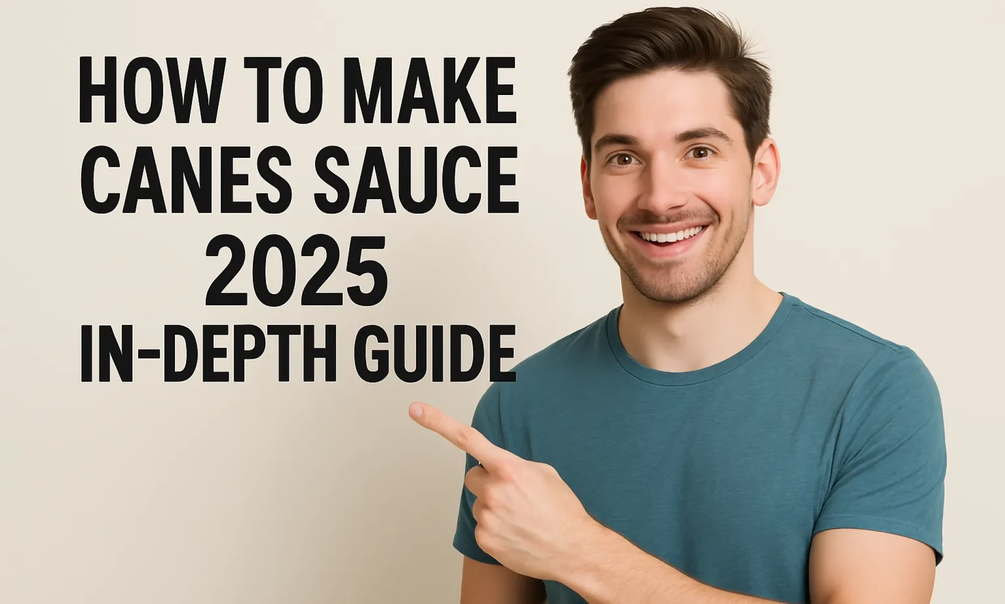 HowToMakeCanesSauce2025A2