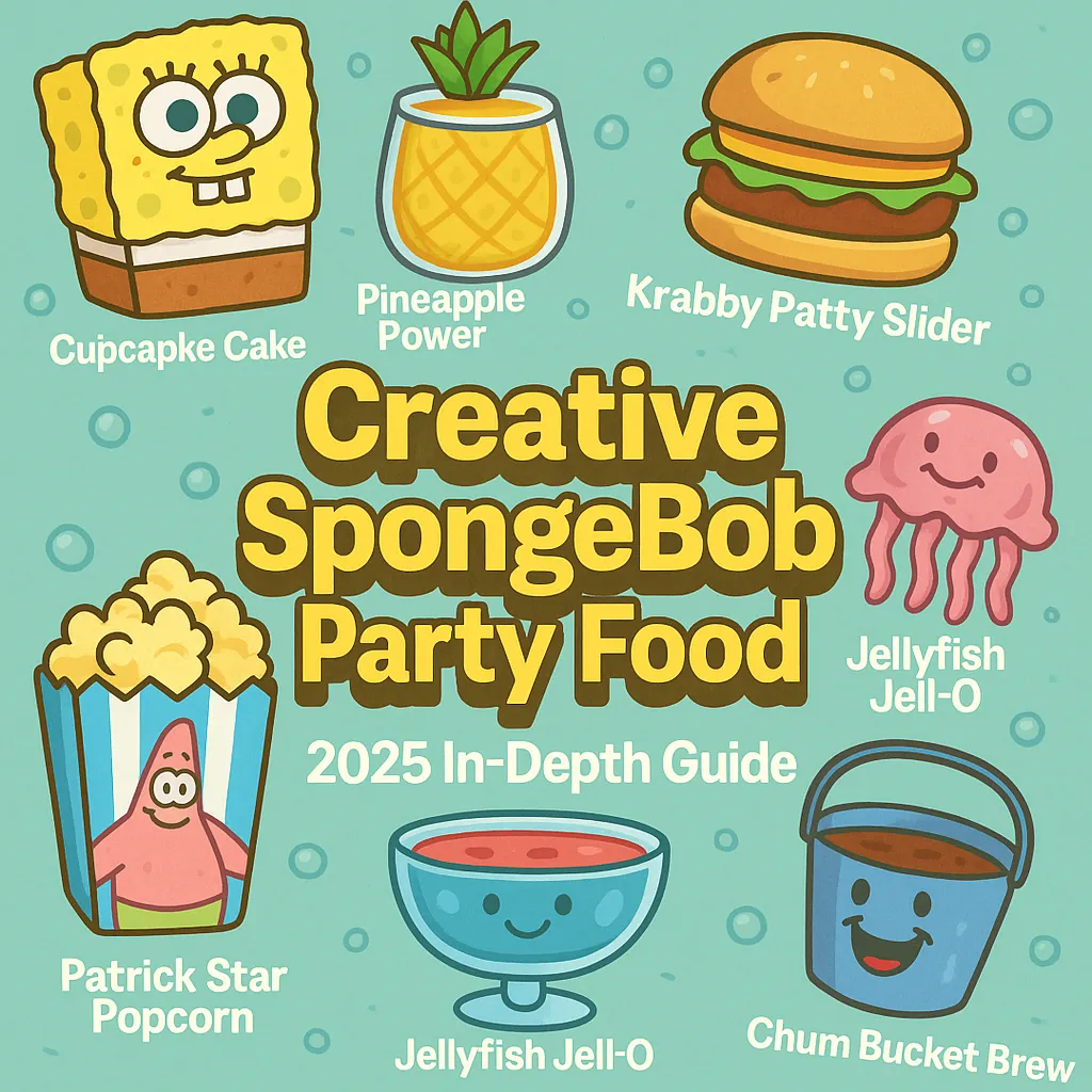 CreativeSpongebobPartyFood2025A1