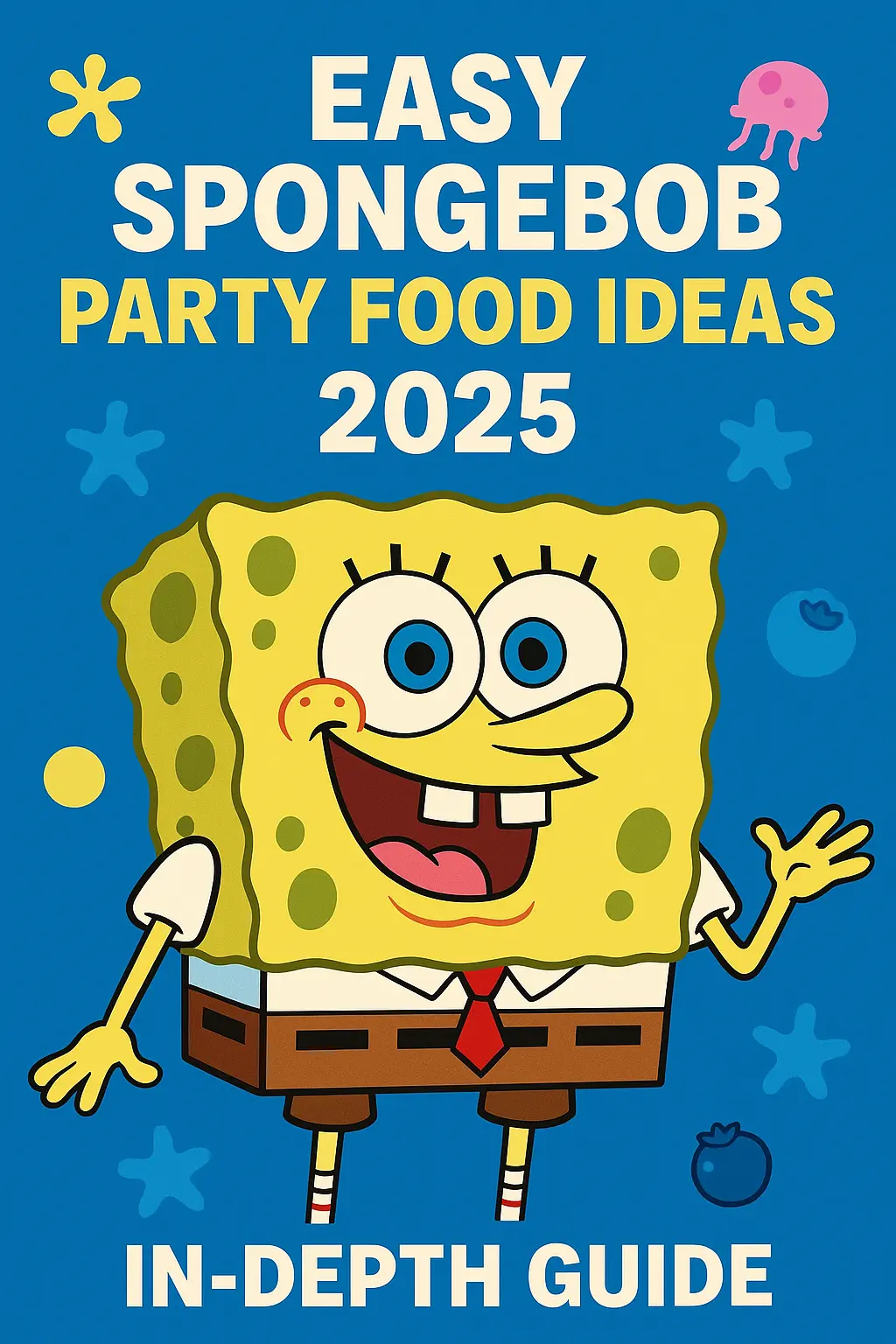 EasySpongebobPartyFoodIdeas2025A2