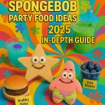 EasySpongebobPartyFoodIdeas2025A4