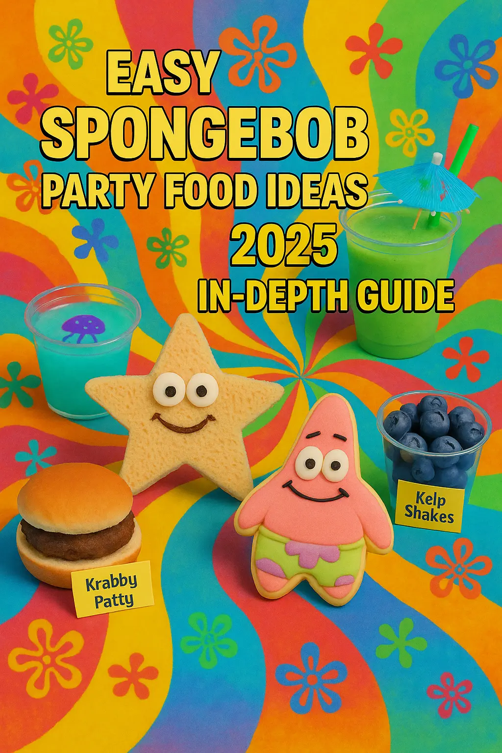 EasySpongebobPartyFoodIdeas2025A5