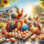 EggLayingChickens1