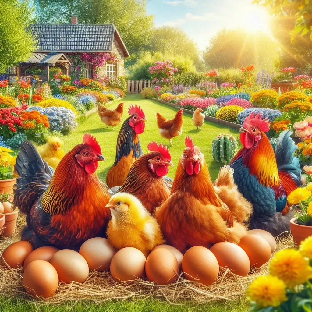 EggLayingChickens2