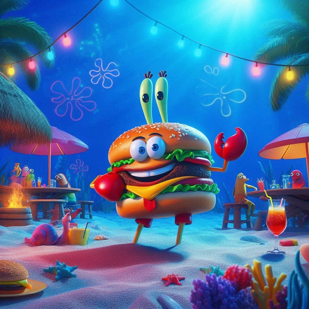 KrabbyPatty3