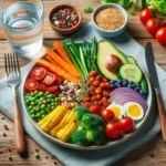 NutritionMealPlan1