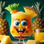 PineapplePunch1