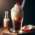 RootBeerFloat1