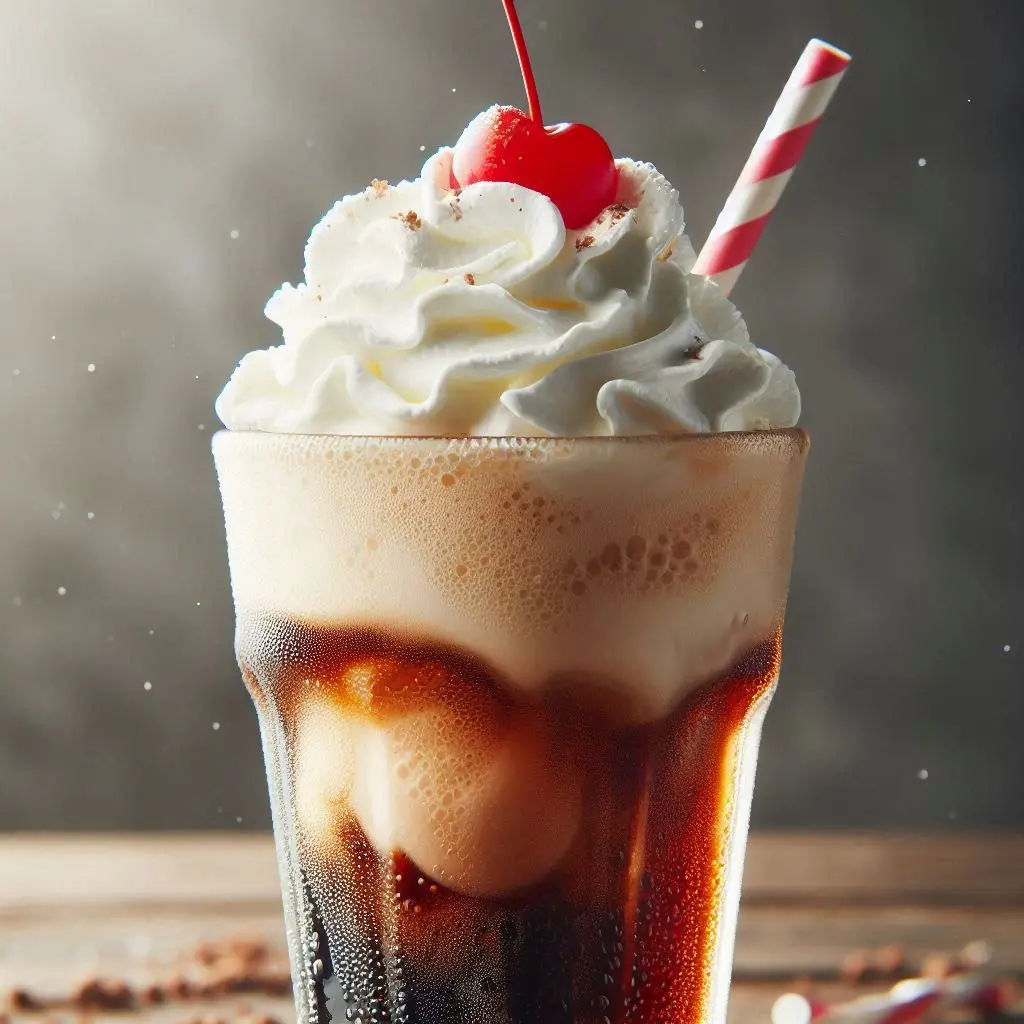 RootBeerFloat2