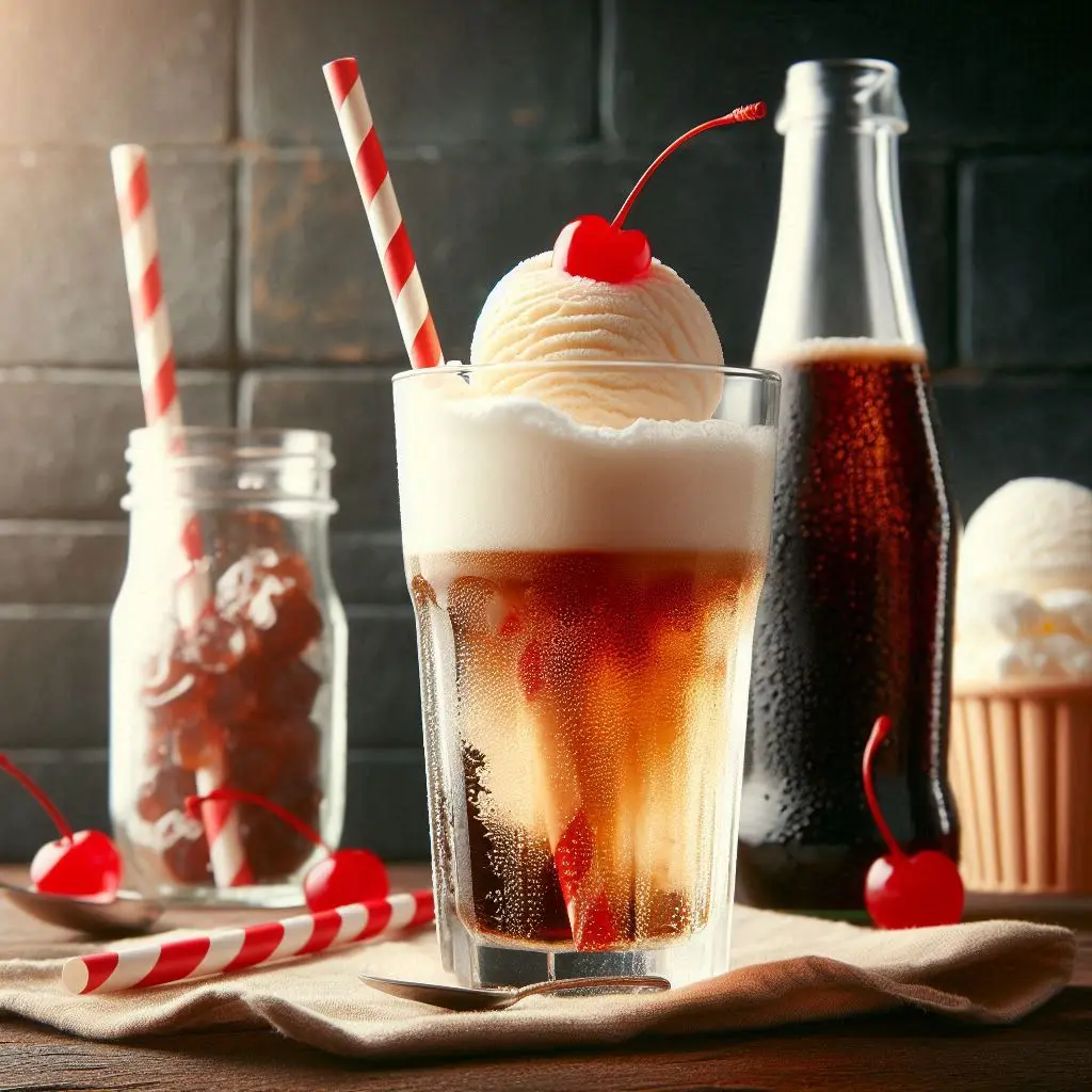 RootBeerFloat3