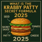 WhatIsTheKrabbyPattySecretFormula2025A1