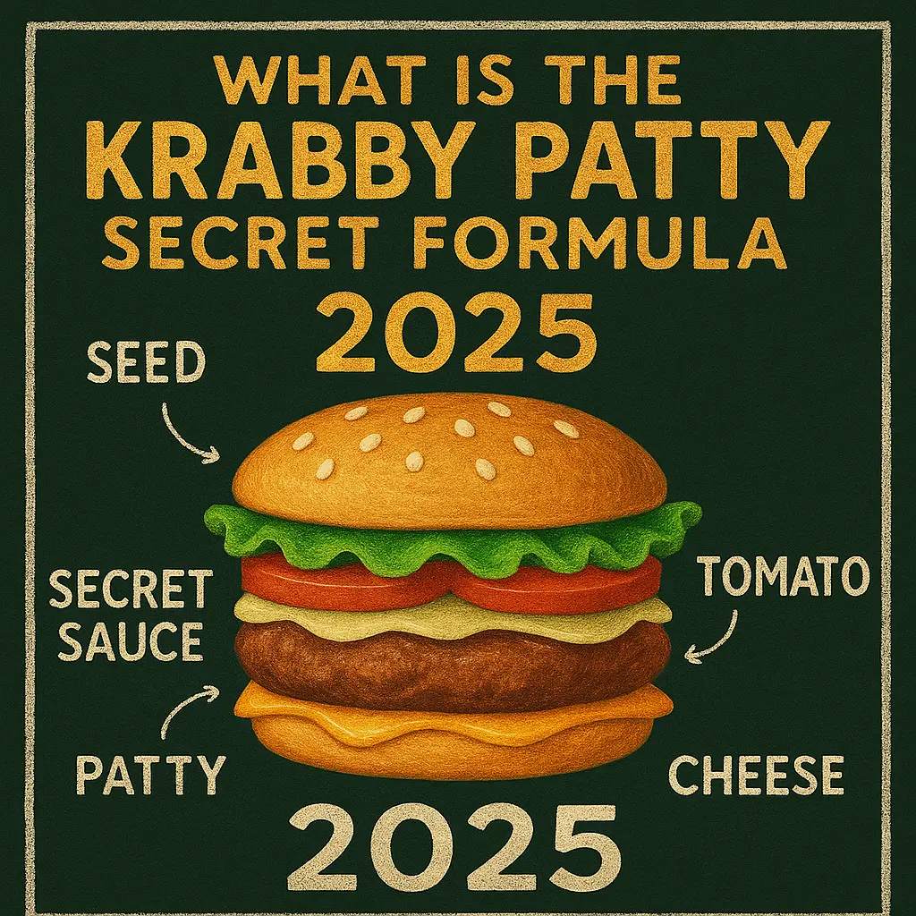WhatIsTheKrabbyPattySecretFormula2025A1