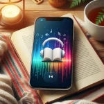 BestAppForAudioBooksA