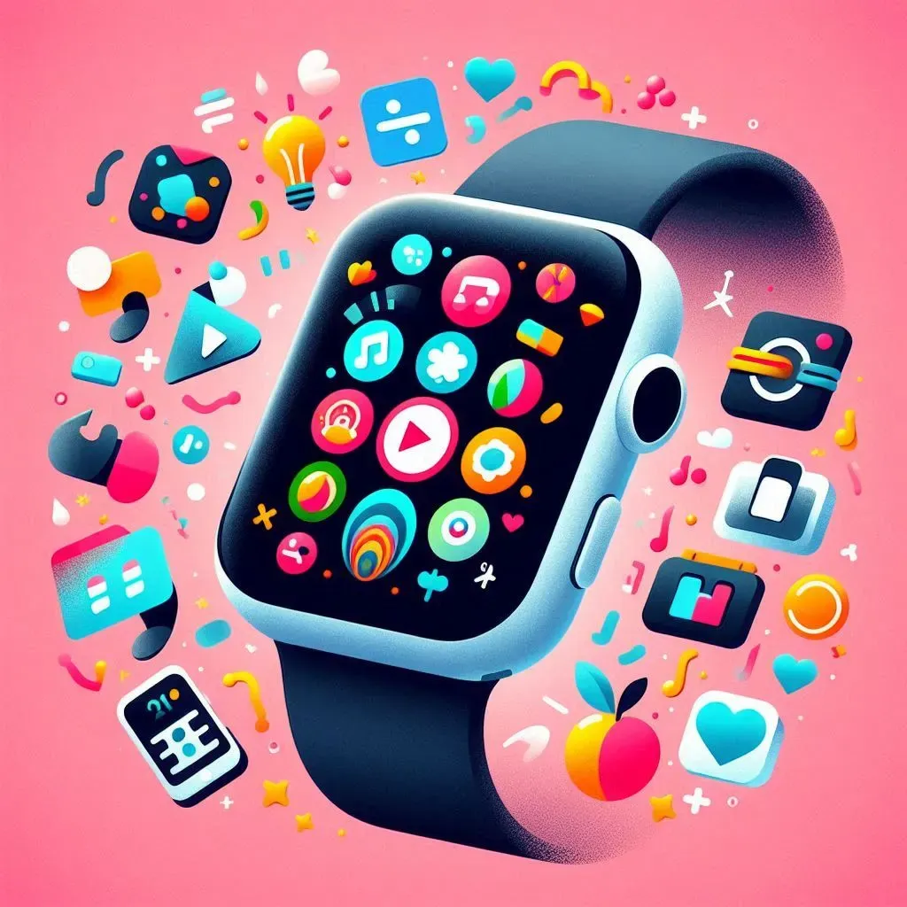 BestAppsForAppleWatchB