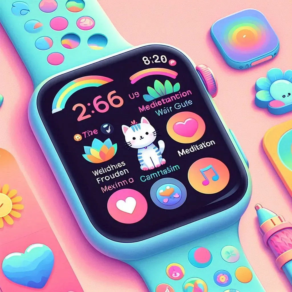 BestAppsForAppleWatchC