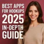 BestAppsForHookups2025A1
