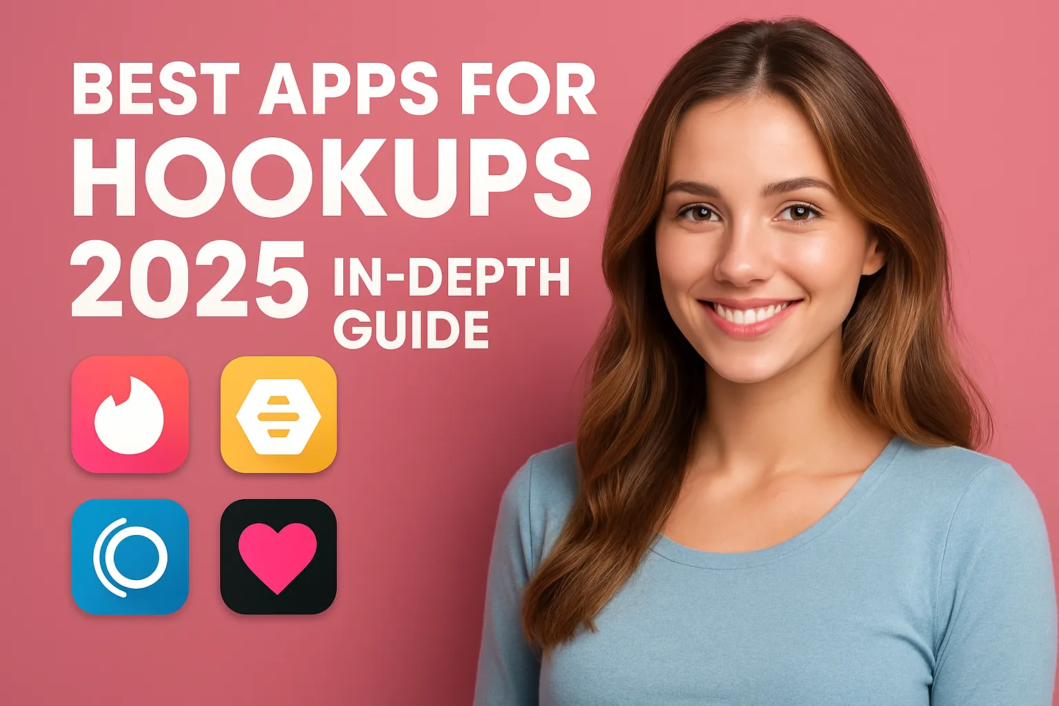 BestAppsForHookups2025A2