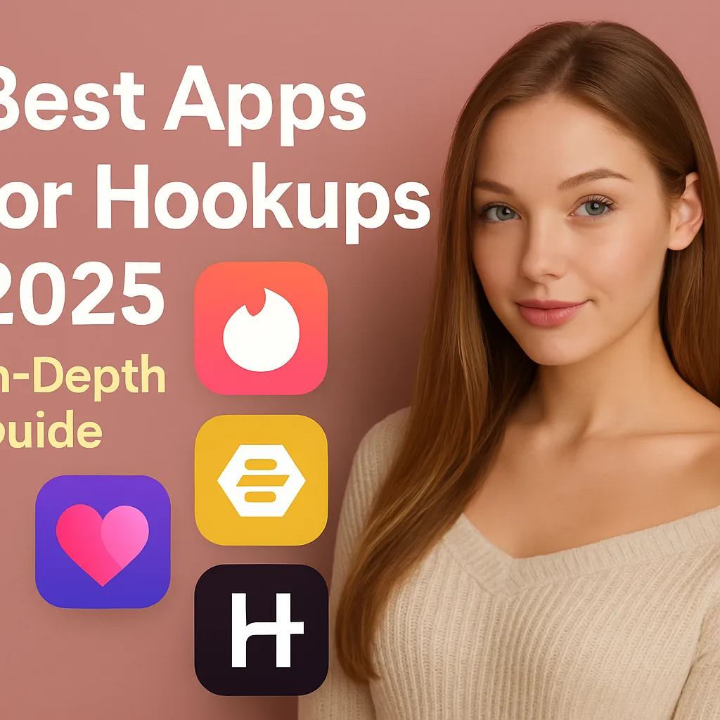 BestAppsForHookups2025A5