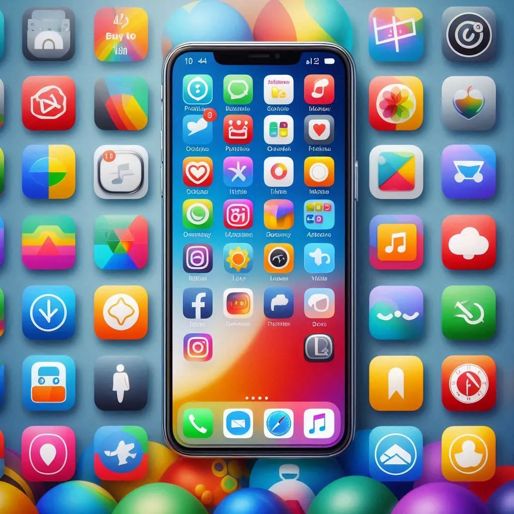 BestAppsForIPhoneB