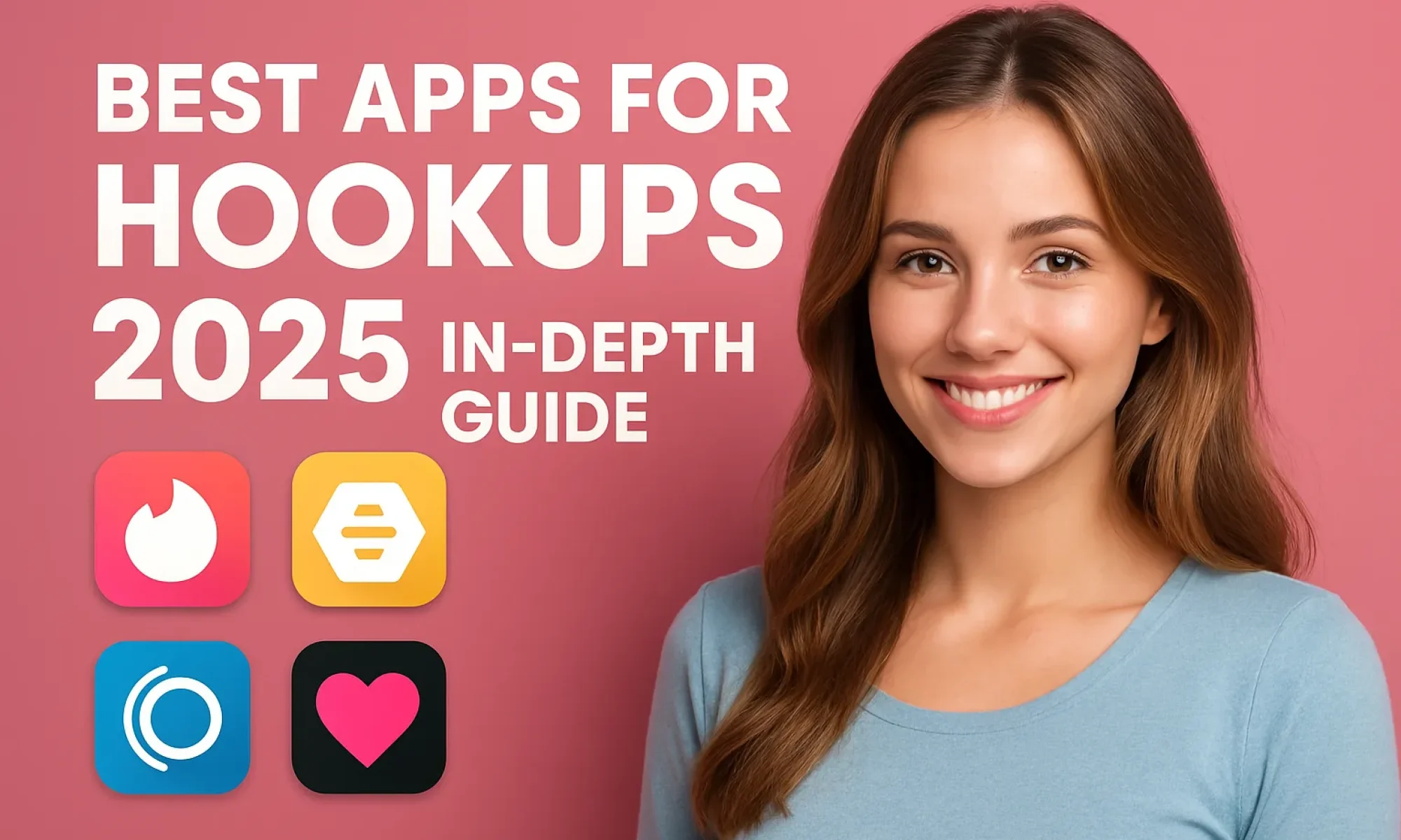 BestAppsForHookups2025A2